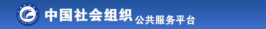 操逼视频操吊全国社会组织信息查询